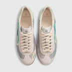 Sahara-Perle Trainers