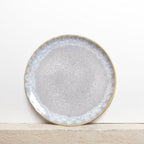 Dinner Set for 8 - Bold Grey