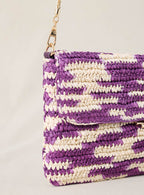Bolso Sam - Jacinto