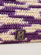 Bolso Sam - Jacinto