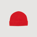 Bonnet En Cachemire