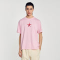 Tee-Shirt Étoile De Mer