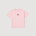 Tee-Shirt Étoile De Mer