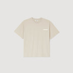 Camiseta De Algodón