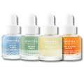 Sérums Skin Juice Collection - Le Full Set