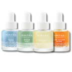 Sérums Skin Juice Collection - Le Full Set