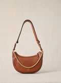 Bolso Saula - Natural