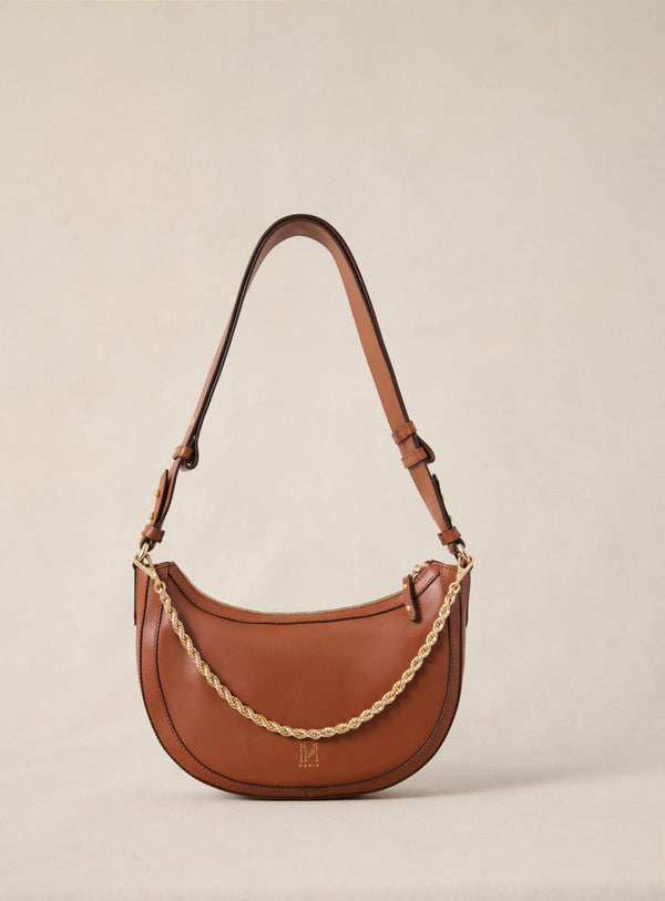 Saula bag - Natural
