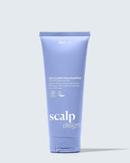 Scalp Delight™ Acv Clarifying Shampoo