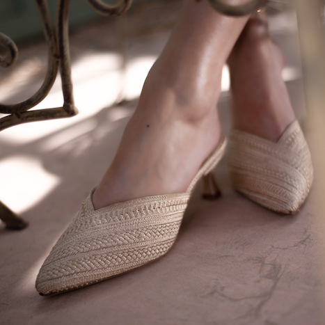 Army Mules