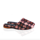 Seya Mules