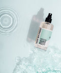 Vegan Surf Mist – Spray Eau De Mer Texturisant