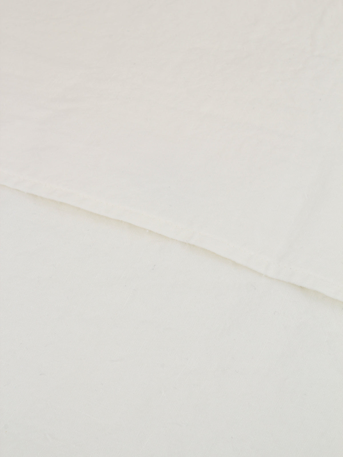 Selena - Drap Housse - Lin