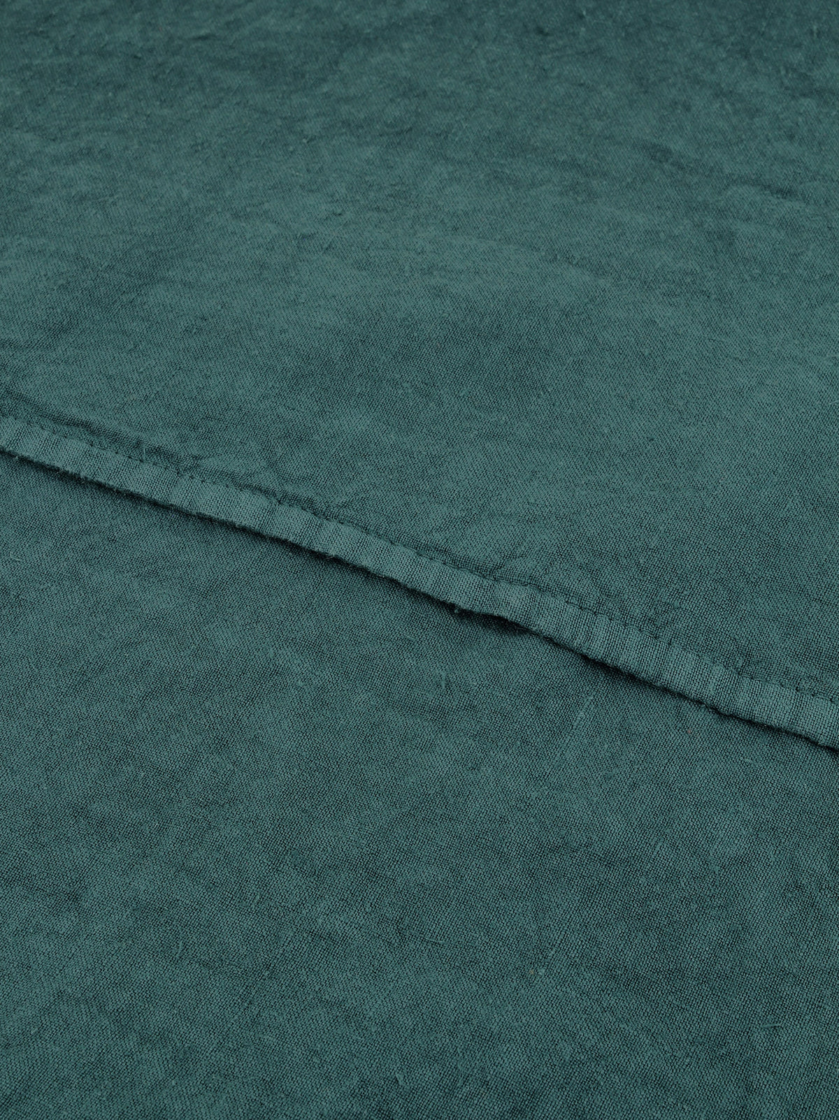 Selena - Drap Housse - Lin