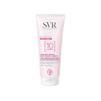 Sensifine Masque Sos Hydratant Apaisant