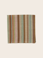 Soleo - Serviette De Table - Lin