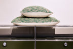 Primaire - Coussin Accessoires - Carré - Green