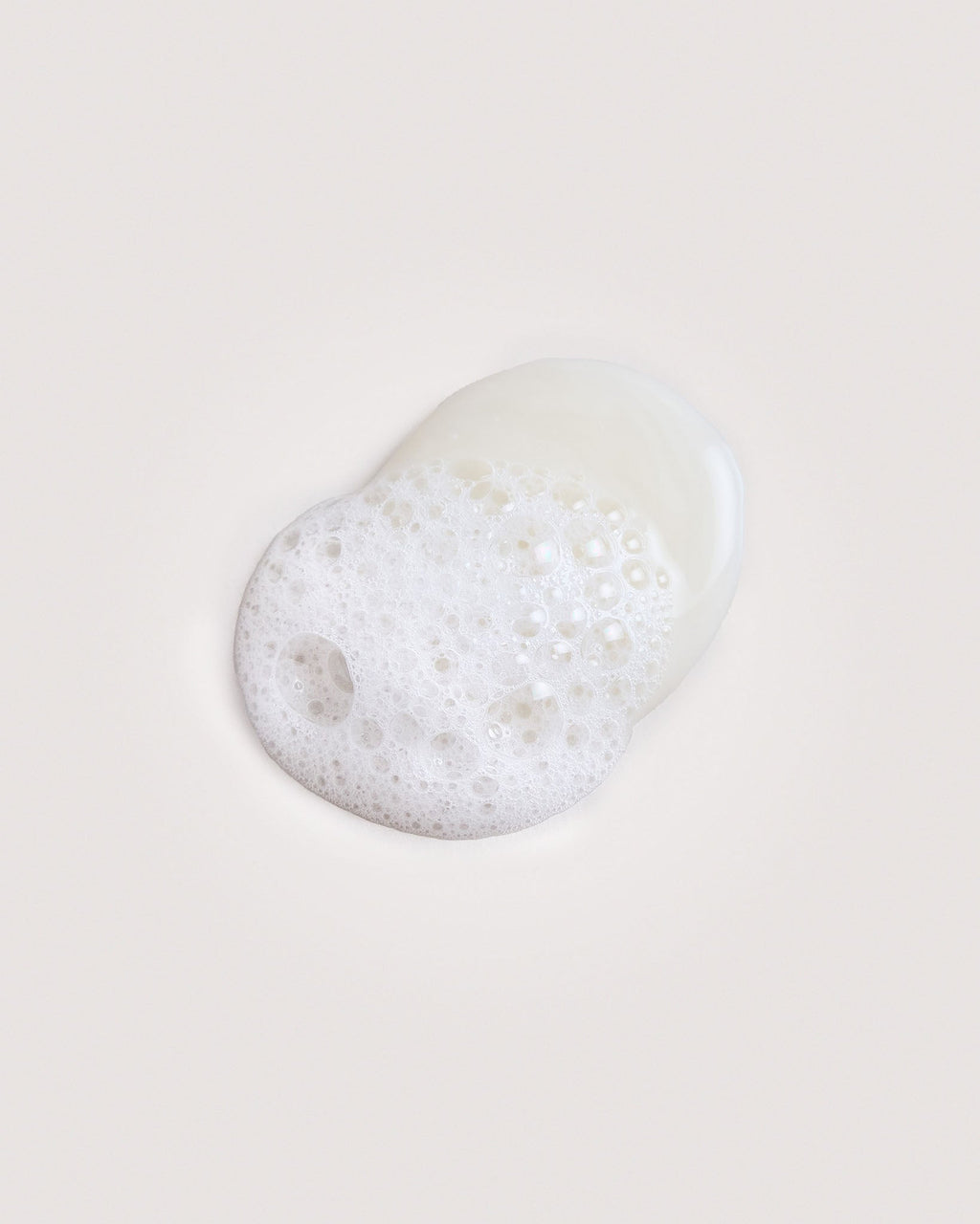 Hydra Dream Shampoo