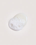 Hydra Dream Shampoo