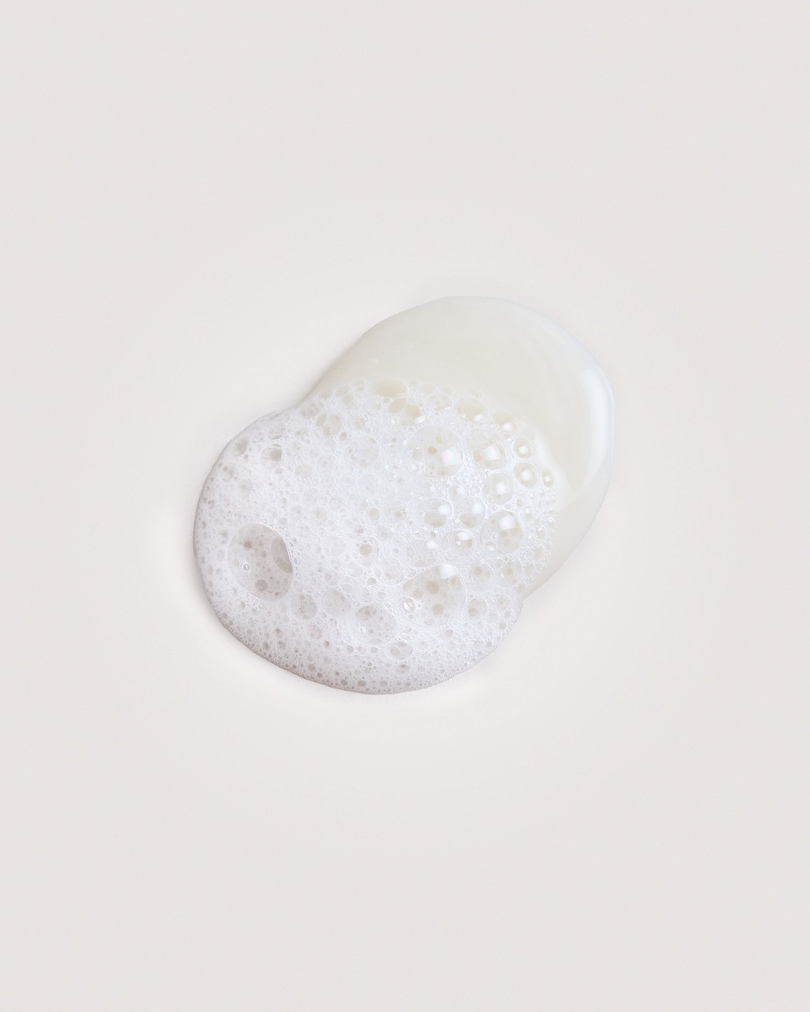 Hydra Dream Shampoo
