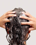 Hydra Dream Shampoo