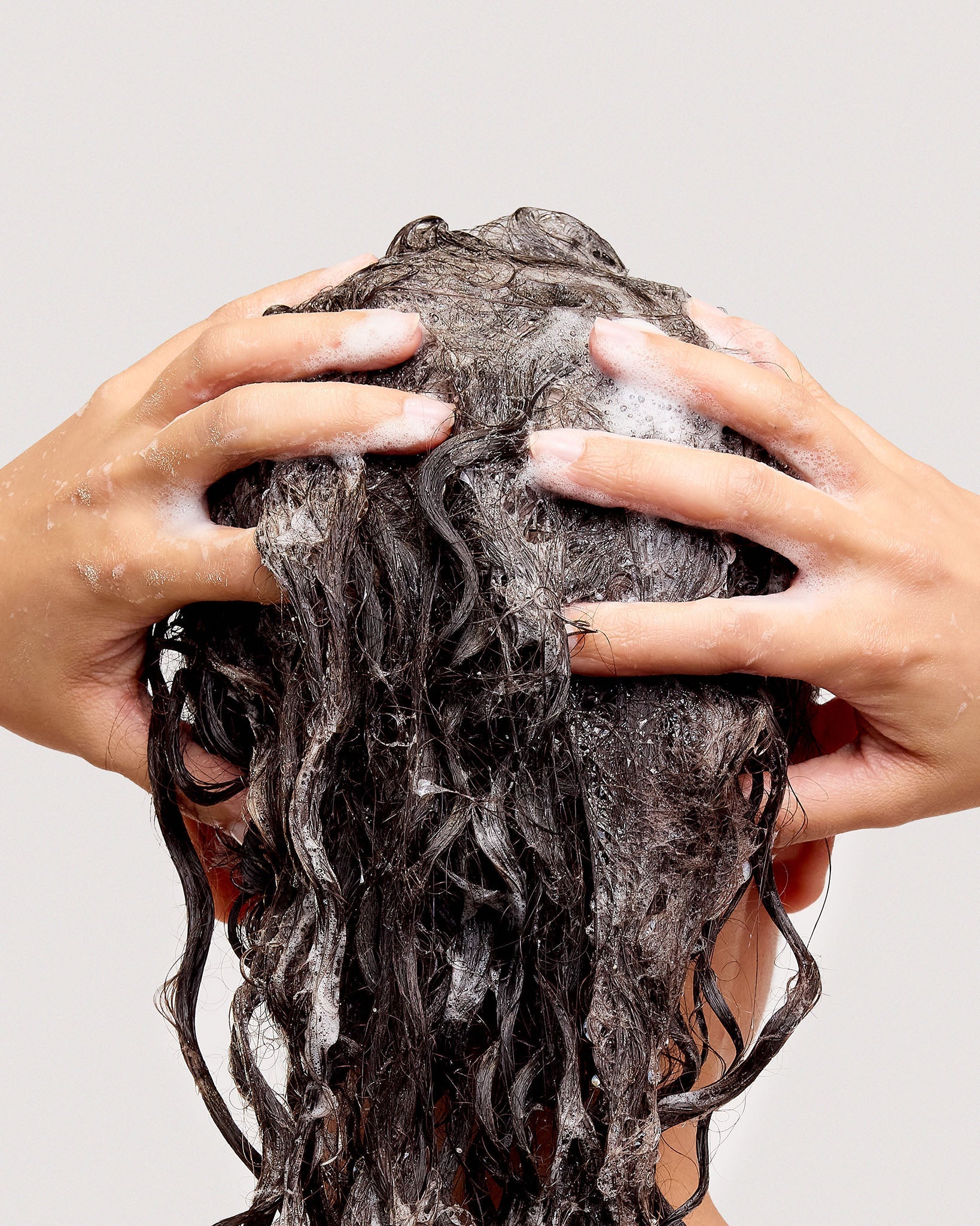 Hydra Dream Shampoo