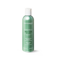 Champú de Aloe Vera - Acción Calmante