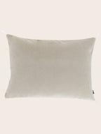 Smooth - Housse De Coussin - Velours