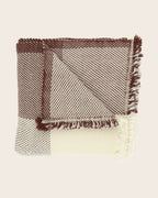 Lena - Plaid - Laine