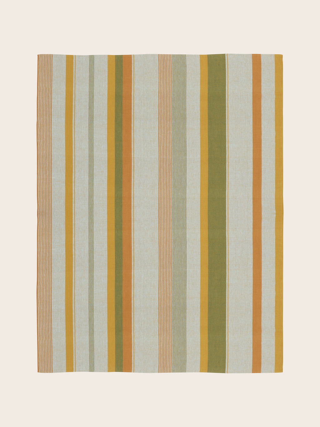 Soleo - Nappe - Lin