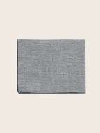 Sarta - Serviette - Lin
