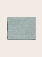 Sarta - Serviette - Lin