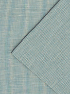 Sarta - Set De Table - Lin