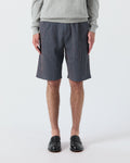 Short Potenza - Marine