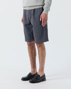 Short Potenza - Marine