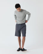 Short Potenza - Marine