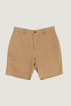 Short York - Beige
