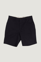 Short York - Marine