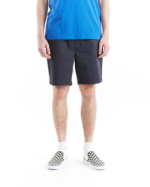 Short Infinity Beach - Anthracite