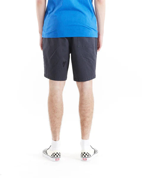 Short Infinity Beach - Anthracite