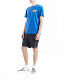 Short Infinity Beach - Anthracite
