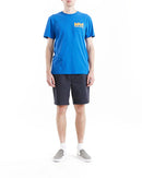 Short Infinity Beach - Anthracite