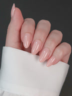 Faux Ongles - Sillage