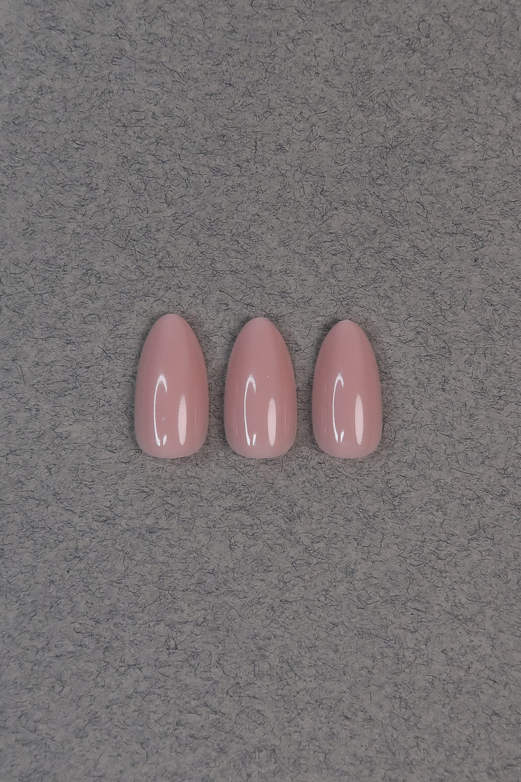 Faux Ongles - Sillage