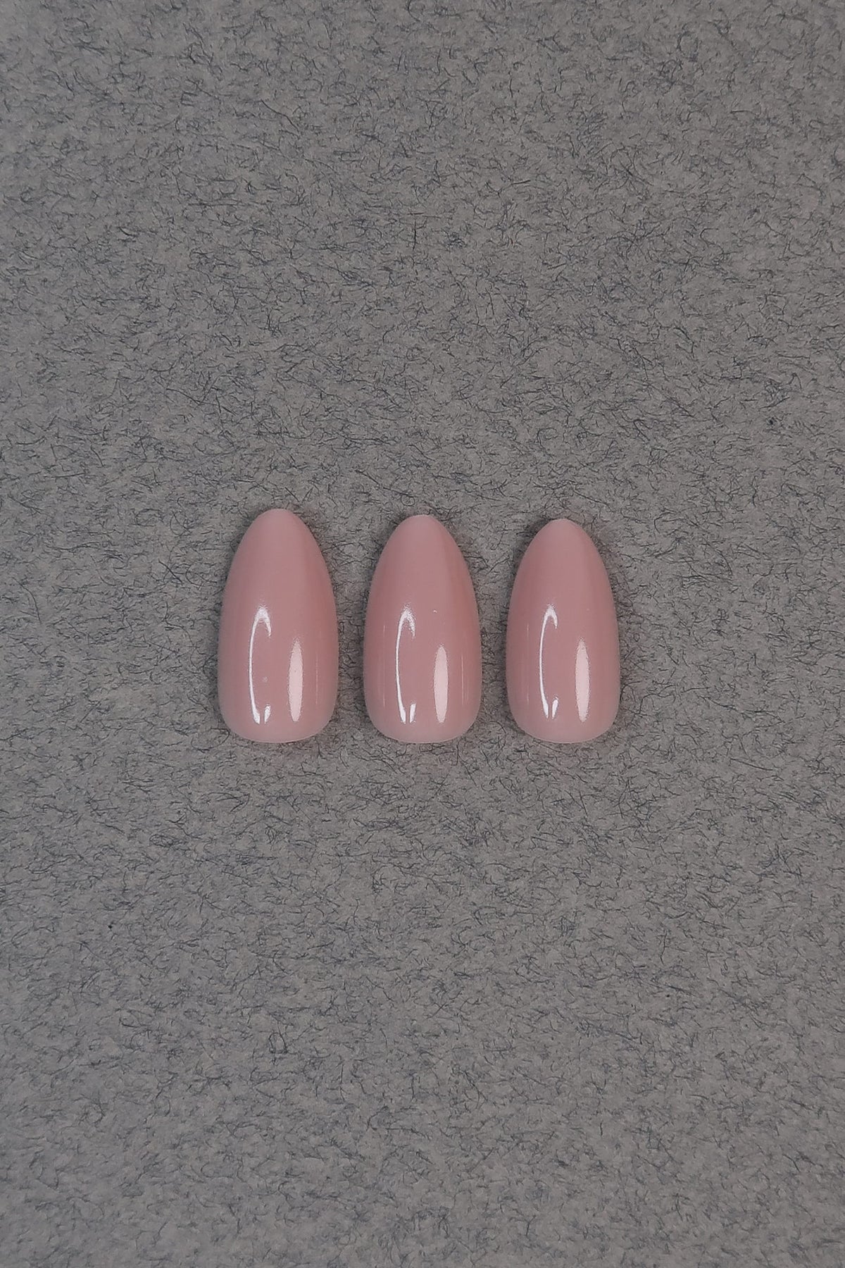 Faux Ongles - Sillage