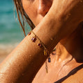 Bracelet Anna