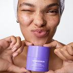 Melt-it-All Cleansing Balm - Cleansing Balm WONDERSKIN