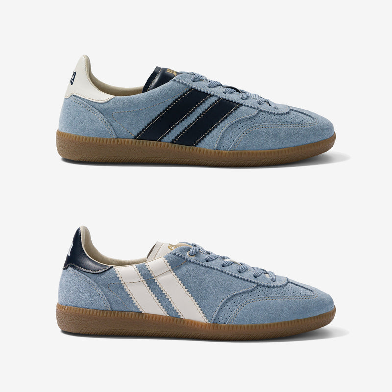Zapatillas Sky Mist