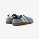 Zapatillas Sky Mist