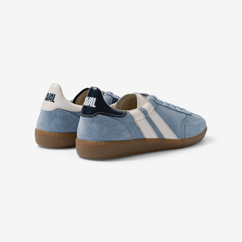 Zapatillas Sky Mist